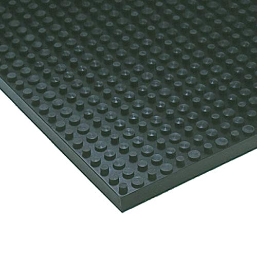 Amazon | ラブロック トリオ(ソフト) 28mm×240mm×240mm | 防振 Amazon | ラブロック トリオ(ソフト) 28mm×240mm×240mm | 防振
